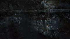 Brothers: A Tale of Two Sons Remake — купить ключ дёшево
