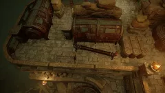 Brothers: A Tale of Two Sons Remake на Xbox — ключ с моментальной выдачей