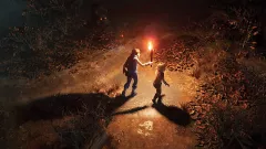 Купить ключ Brothers: A Tale of Two Sons Remake для Xbox выгодно