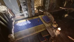 Ключ Brothers: A Tale of Two Sons Remake для Xbox One и Series X|S