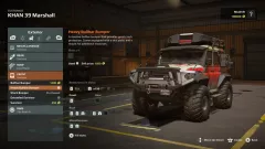 Заказать активацию Expeditions: MudRunner game Supreme Ed на Xbox