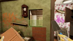 House Flipper 2 — купить активацию дёшево