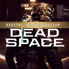 Заказать аккаунт RDR 2 + The First Berserker + Atomfall + Dead Space на Xbox