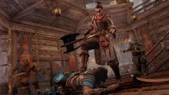 Заказать активацию FOR HONOR – Ultimate Edition на Xbox