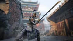 FOR HONOR – Ultimate Edition — купить активацию дёшево