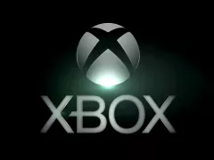 Купить активацию Создам для Xbox выгодно