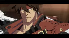 Guilty Gear -Strive на Xbox — активацию с моментальной выдачей
