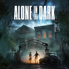Купить аккаунт Alone in the dark для Xbox выгодно