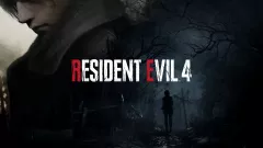 Купить аккаунт Resident evil 4 Separate way(2023) для Xbox выгодно