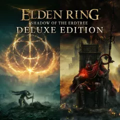 Аккаунт RDR 2 Ultimate + GTA 5 + Elden Ring ! 12 ИГР ! для Xbox One и Series X|S