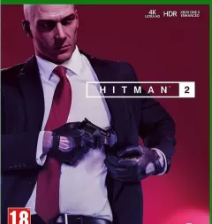 RDR 2 Ultimate + GTA 5 + Elden Ring ! 12 ИГР ! на Xbox — аккаунт с моментальной выдачей