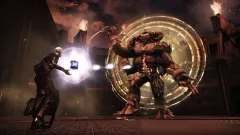 Активацию Hellpoint Ultimate Edition для Xbox One и Series X|S