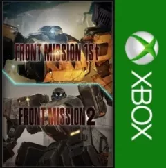 Купить активацию Tactical Warfare Bundle для Xbox выгодно