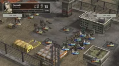 Tactical Warfare Bundle — купить активацию дёшево