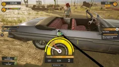 Gas Station Simulator +Airstrip,Can Touch на Xbox — DLC с моментальной выдачей