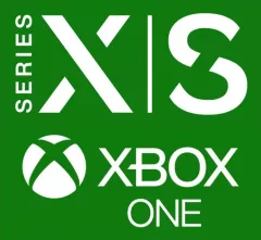 Ключ NBA 2K21 для Xbox One и Series X|S