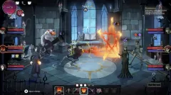 Rogue Lords — купить активацию дёшево