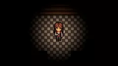 MIDNIGHT Remastered — купить активацию дёшево