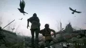 A Plague Tale: Innocence — купить ключ дёшево