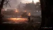 A Plague Tale: Innocence на Xbox — ключ с моментальной выдачей