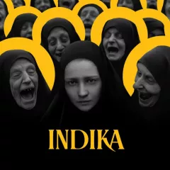 Купить аккаунт Indika для Xbox выгодно