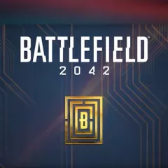Battlefield 2042 BFC БОЕВОЙ ПРОПУСК — купить выгодно