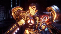 Активацию System Shock для Xbox One и Series X|S