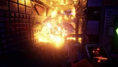 System Shock — купить активацию дёшево
