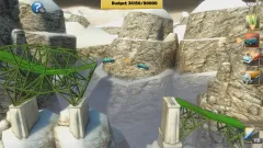 Bridge Constructor — купить активацию дёшево