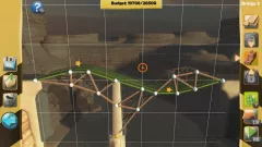 Купить активацию Bridge Constructor на Xbox по выгодной цене