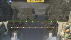 Купить активацию Bridge Constructor для Xbox выгодно