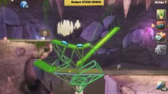 Активацию Bridge Constructor для Xbox One и Series X|S