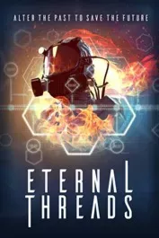 Купить активацию Eternal Threads для Xbox выгодно