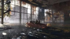 Metro Exodus на Xbox — ключ с моментальной выдачей