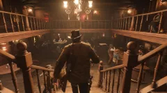 Заказать аккаунт RDR 2 Ultimate + GTA 5 Premium на Xbox