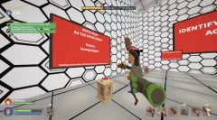 Активацию Embr для Xbox One и Series X|S