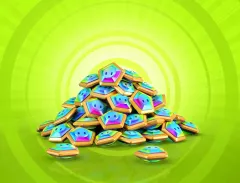 Купить активацию Fall Guys - Шмяксы для Xbox выгодно