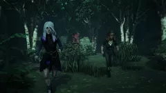 Купить ключ Dead by Daylight: глава All Things Wicked на Xbox по выгодной цене