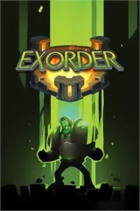 Купить активацию Exorder для Xbox выгодно