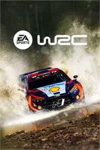 Купить активацию WRC 2023 для Xbox выгодно