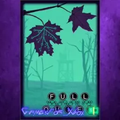 Купить активацию Full Quiet для Xbox выгодно