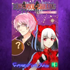 Купить активацию How to Fool a Liar King Remastered для Xbox выгодно