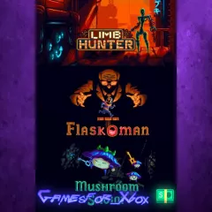 Купить активацию FIT Adventures bundle для Xbox выгодно
