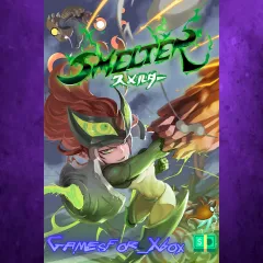 Купить активацию Smelter для Xbox выгодно
