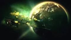 Warhammer 40,000 Inquisitor Martyr — купить активацию дёшево