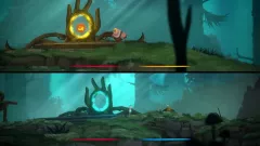 Hand in Hand на Xbox — активацию с моментальной выдачей