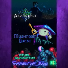 Купить активацию Flying Islands Games Bundle для Xbox выгодно