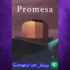 Купить активацию Promesa для Xbox выгодно