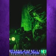 Купить активацию Beyond Enemy Lines - Remastered Edition для Xbox выгодно