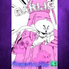 Купить активацию Garlic для Xbox выгодно